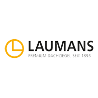 Logo-Kunden_0003_Laumans