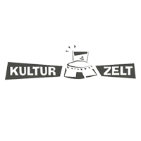 Logo-Kunden_0004_Kulturzelt-hannover