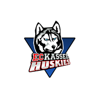 Logo-Kunden_0005_Kassel_Huskies_logo-2007