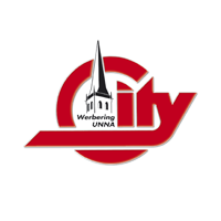 Logo-Kunden_0007_city-unna