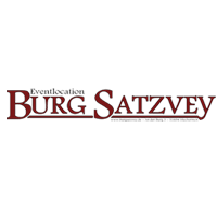 Logo-Kunden_0008_Burg-Satzvey-Logo-340x156px