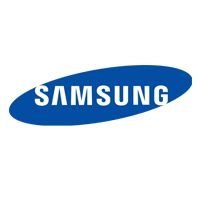 Logo-Kunden_0010_2000px-Samsung_Logo.svg