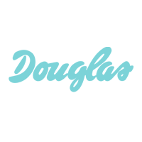 Logo-Kunden_0011_2000px-Douglas_Logo.svg