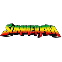 Logo-Kunden_0013_Summerjam_Logo