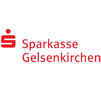 Logo-Kunden_0014_Spar-ge