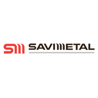 Logo-Kunden_0015_Savimetal-820x465