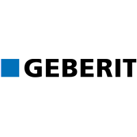 Logo-Kunden_0023_Geberit-Logo2