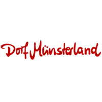 Logo-Kunden_0024_logo_dorf