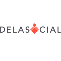 Logo-Kunden_0025_delasocial_logo_580