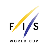 Logo-Kunden_0028_free-vector-fis-world-cup_057867_fis-world-cup