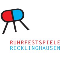 Logo-Kunden_0030_Ruhrfestspiele-Recklinghausen-Logo.svg
