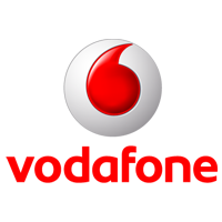 Logo-Kunden_0031_vodafone-logo-vector