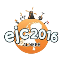 Logo-Kunden_0033_ejc2016