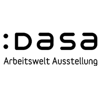 Logo-Kunden_0035_dasa-1