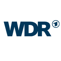 Logo-Kunden_0038_WDR_Dachmarke.svg