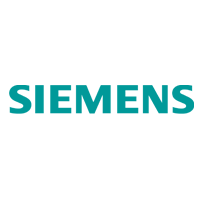 Logo-Kunden_0039_Siemens-logo