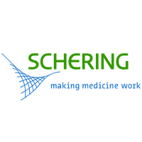 Logo-Kunden_0040_Schering_logo