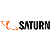 Logo-Kunden_0041_Saturn-Logo