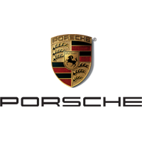 Logo-Kunden_0042_Porsche-logo-2008-1920x1080