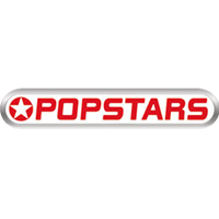 Logo-Kunden_0043_Popstars-logo