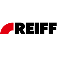 Logo-Kunden_0044_logo_reiff