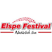 Logo-Kunden_0045_Logo_Elspe_Festival