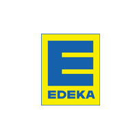 Logo-Kunden_0046_Logo_Edeka