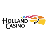 Logo-Kunden_0022_Holland_Casino_Logo