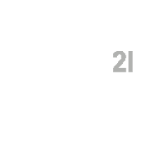 Logo Dogewo Dortmund, NRW