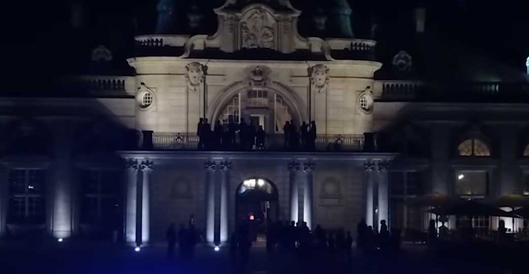 2019-Bad-Oeynhausen-Flash-5-Pyro-Beitragsbild