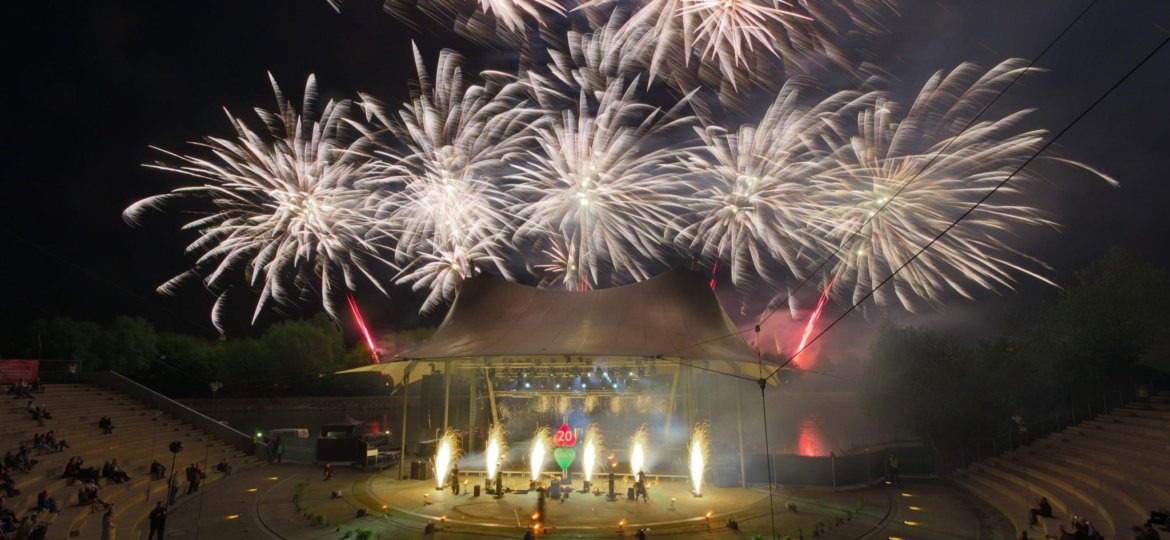 18402270_367821686952136_1114869186711480963_o