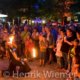 Feuerschlucken im Maxipark Hamm (c) Henrik Wiemer