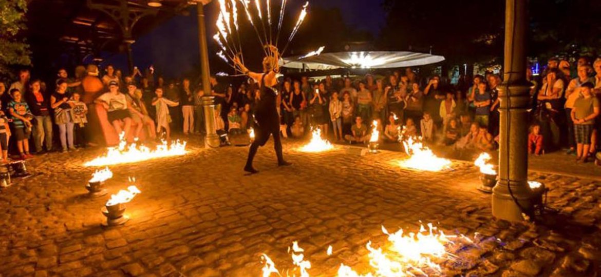 2018-FL-Maxipark-Hamm-Feuershow(c) Henrik Wiemer (2) vergrößert