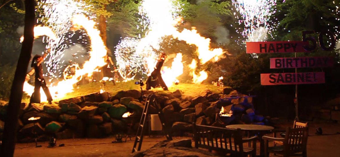 Finale-Geburstag-Feuershow-Dortmund-Hohensyburg (1)