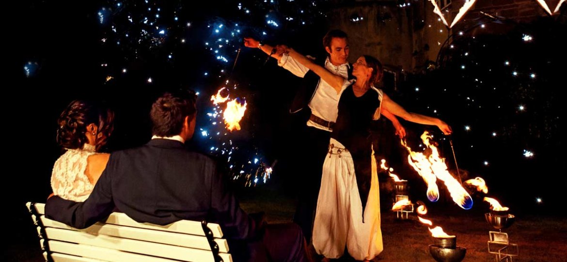 Liebesfunken-Titel-web-quadrat