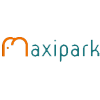 Logo Kunden Maximillianpark Hamm