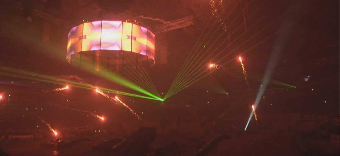 ADAC-Motocross-Feuershow-Screenshot-1