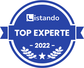 listando_topexperte_badge