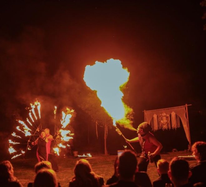 Vuurshow Twente (10)