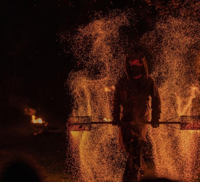 Vuurshow Twente (15)