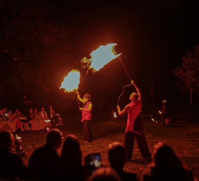 Vuurshow Twente (4)