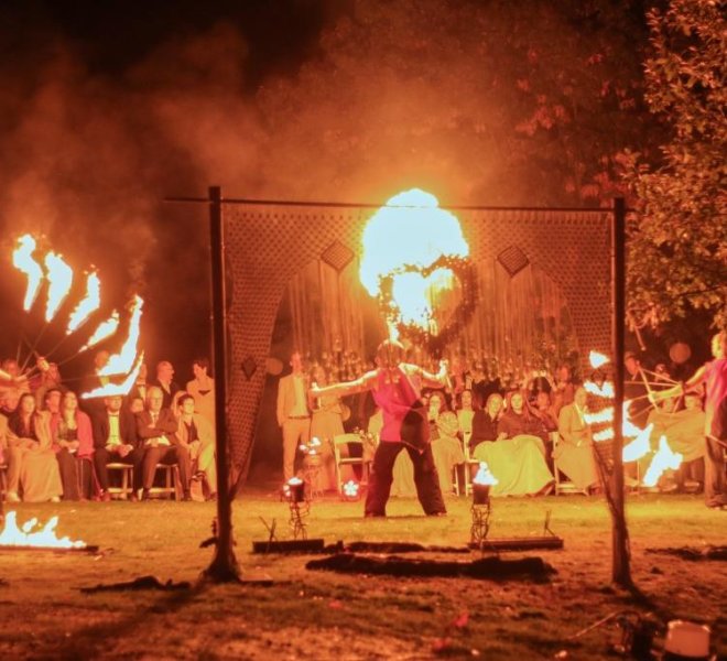 Vuurshow Twente (7)