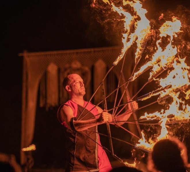 Vuurshow Twente (9)