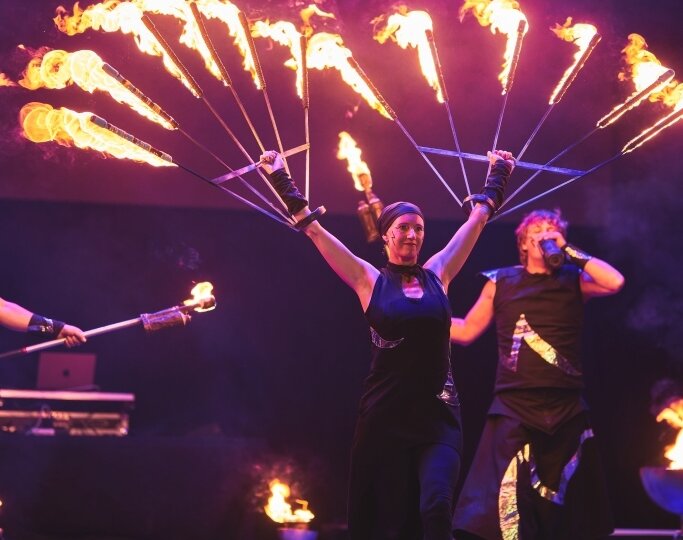 240921_Sander_Eventfotos_Mitarbeiterfest_IMG_3282