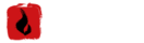 FLAMES Fire Company