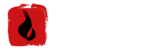 FLAMES Fire Company